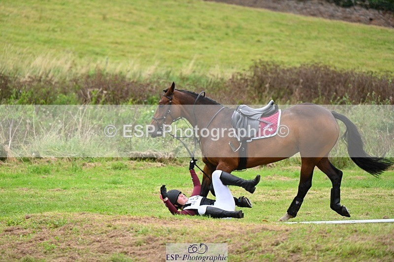 230827-110228-23493 - XC 11 to 12