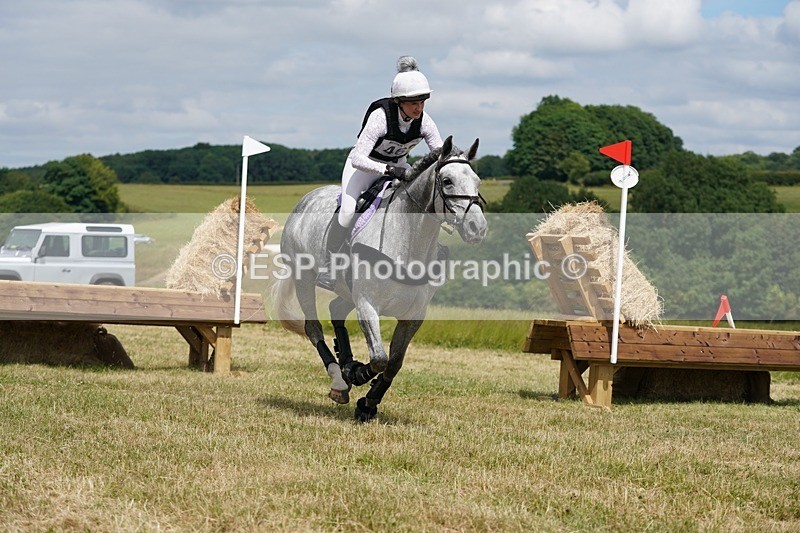 240630X-152806-9769 - 463-Olivia_Riley-UNNAMED_(1019738)