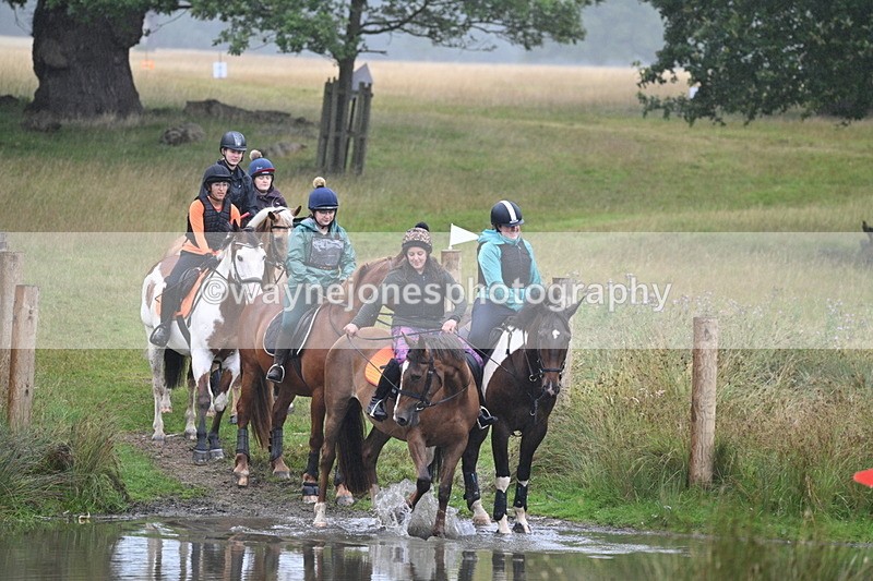 WJ7_8680 - Time at Water 11:24 to 11:52