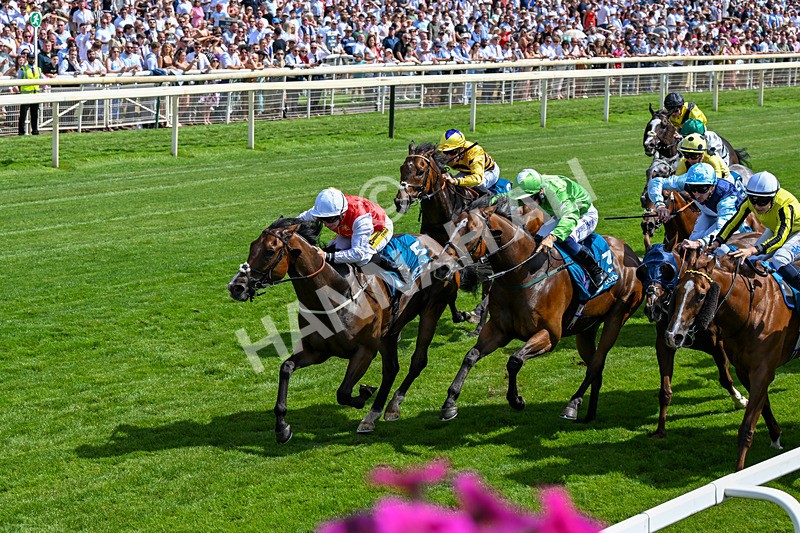 110726-Race 3-Redorange-0192 - Race 3 15.12pm John Smith's City Walls Stakes
