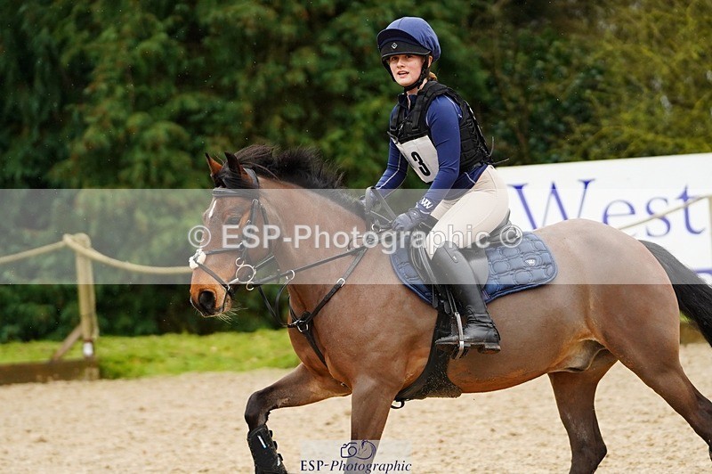 240309-131642-00867 - Cls 02 AE 80cm