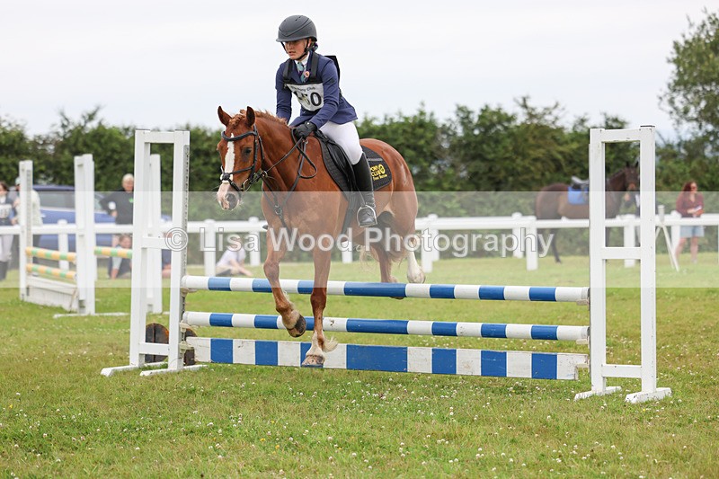 3E7A5558 - Class 2: PC70 Regional Championship Qualifier Rnd 2 (C) Not all Competitors