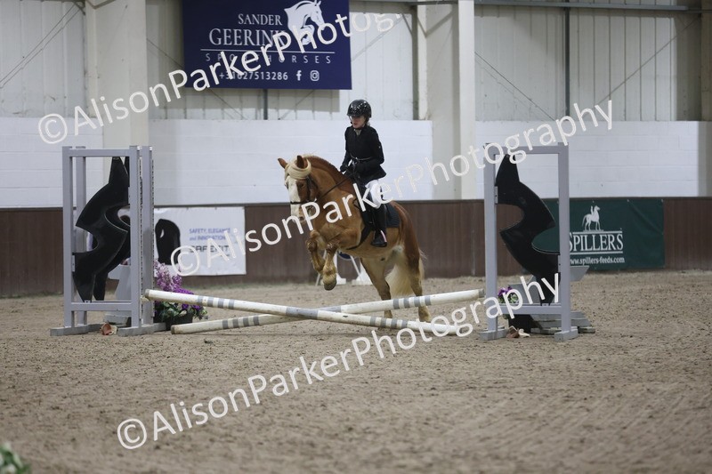 20260125-0290 - Class 1 - 40cm