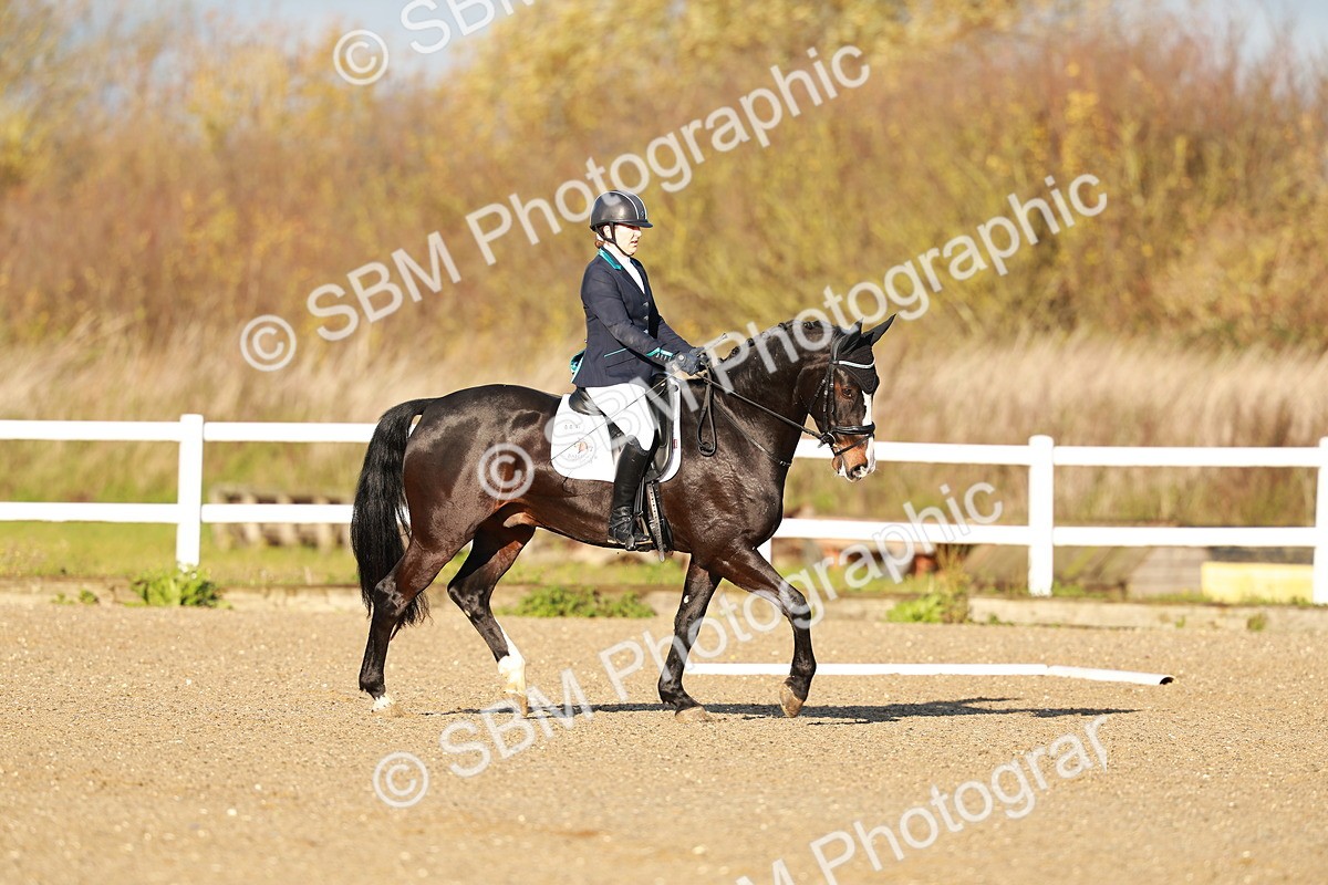 SBM_000282 - Prelim 4