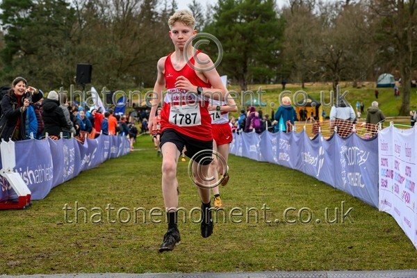 Falkirk26-912376 - U15 Boys