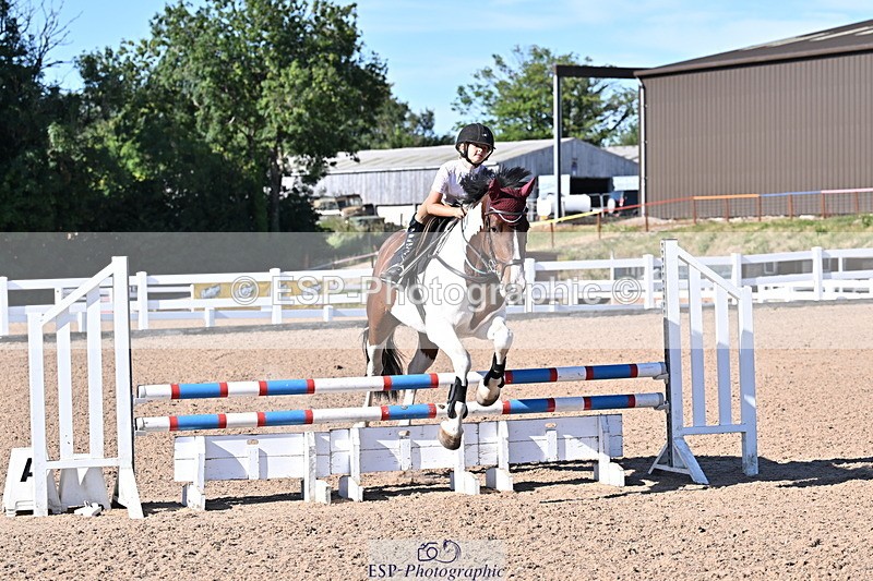 250708A-174949-00360 - 80cm Classes