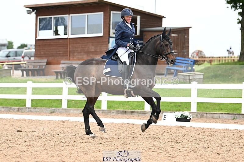 240623A-170944-20416 - Cls 61 BD FEI Inter I