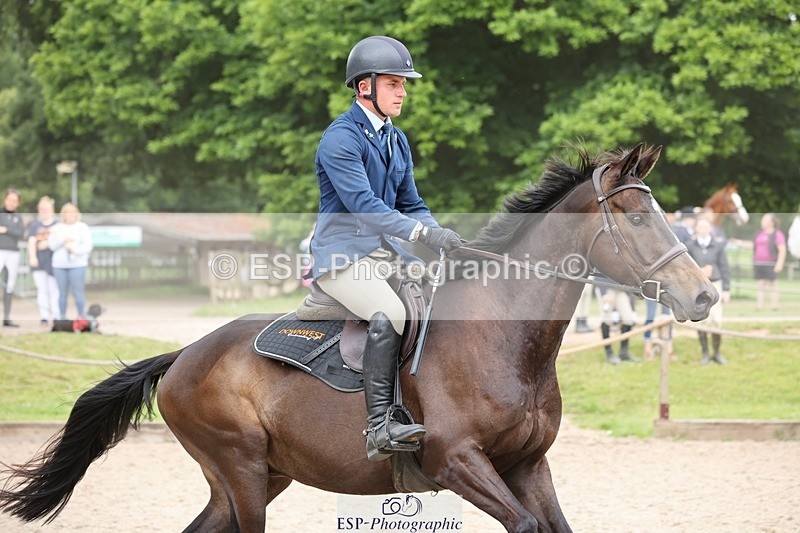 240616-142242-04483 - 80cm Start to 3.30