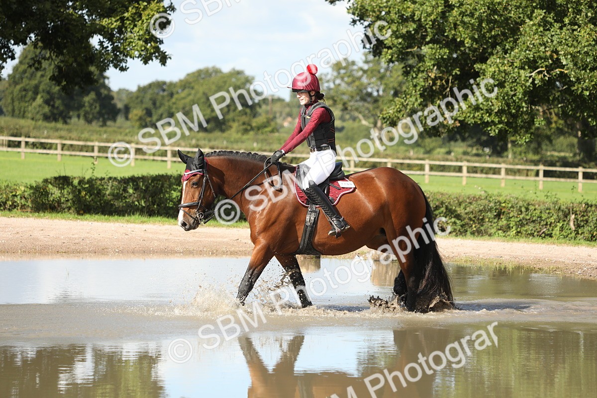 SBM_03930 - E3 Eventers Challenge 70cm Open