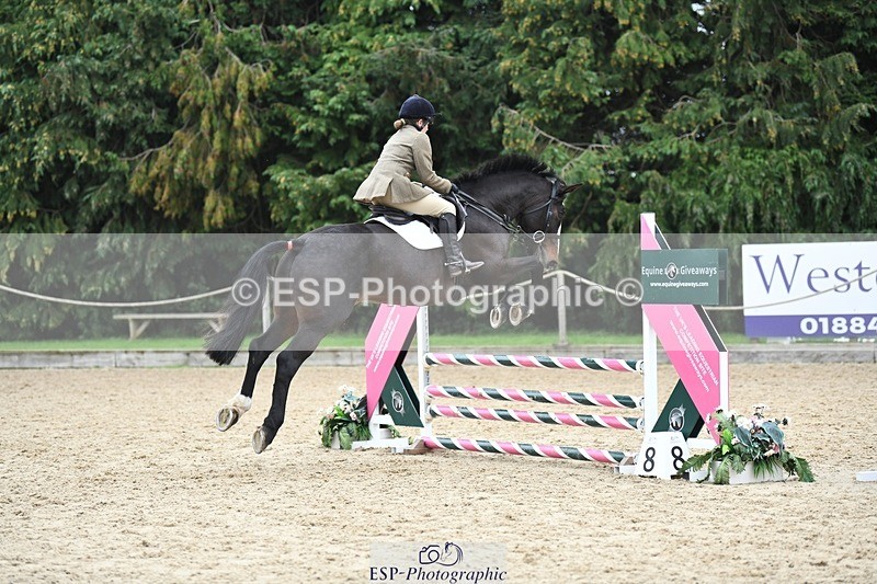 231001-115720-02285 - Cls 2 80cm Start to 12.10 CW