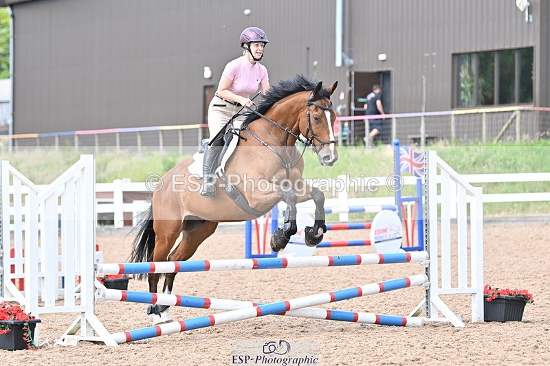 240625A-170051-00376 - Cls 03 & 04 70cm