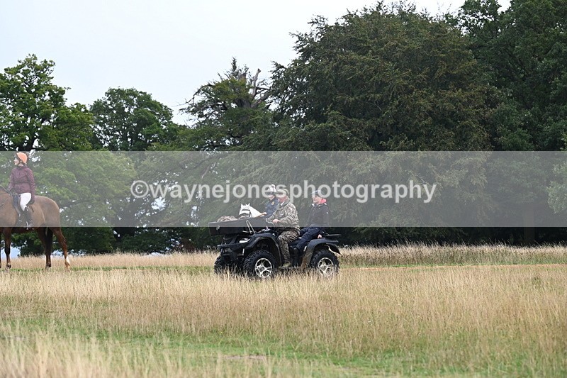 DSC_0215 - Time at Statue 09:51 to 10:54