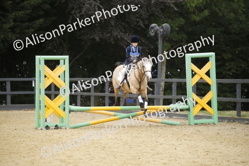 20250622-6029 - 60cm