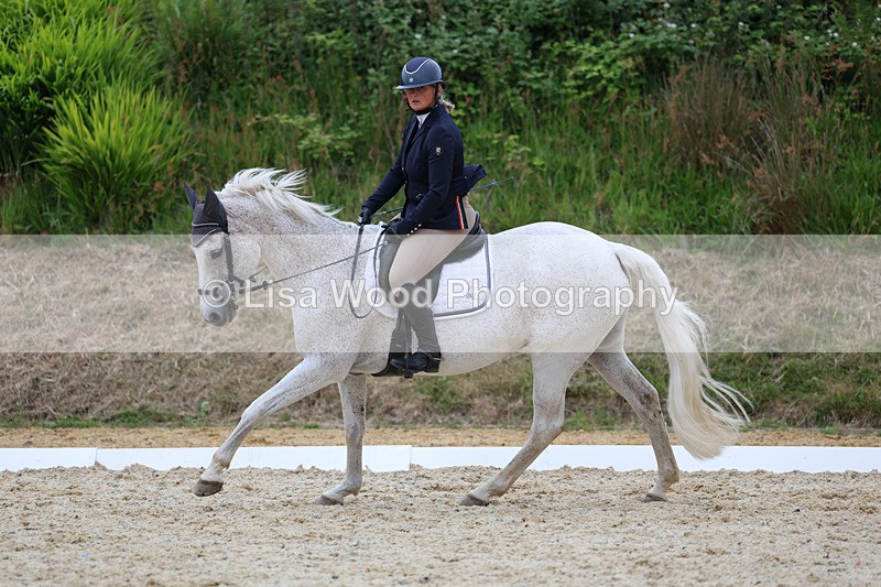 3E7A2275 - Class 3: Prelim 2 2024 Section A