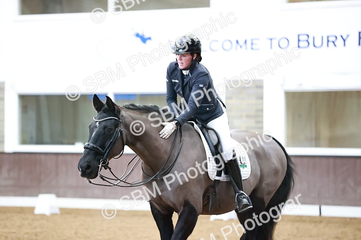 SBM_000221 - Class 4 - Novice 5