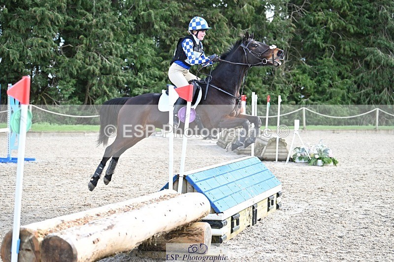 240302-130055-01123 - Cls 2 80-85cm 12.30 to End