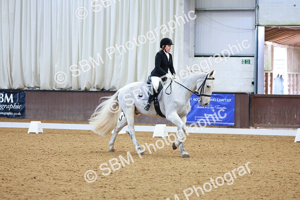 SBM_003729 - Class 4-6-9 - Nov Ele FSM