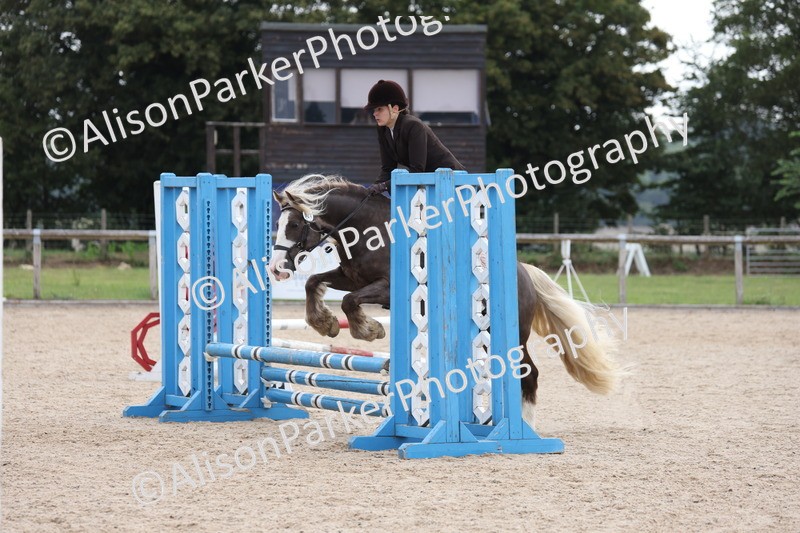 20250727-0342 - Class 3 - 60cm