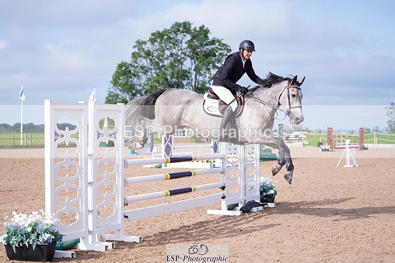 240802A-090738-03150 - Cls 14 Snr Newcomers