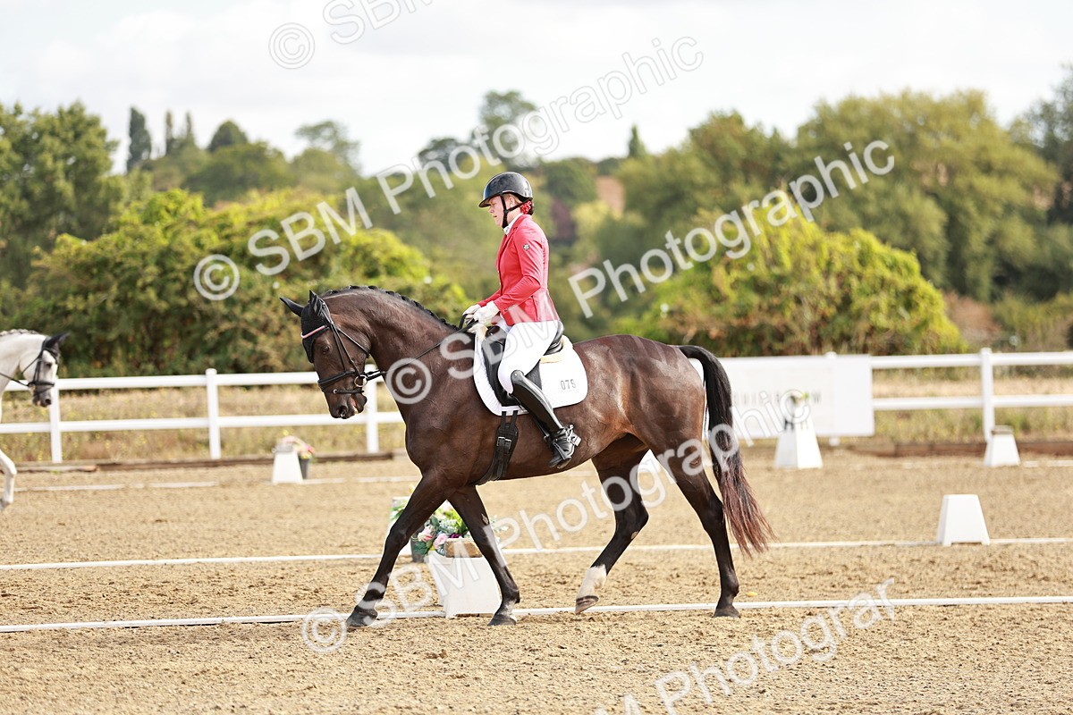 SBM_008685