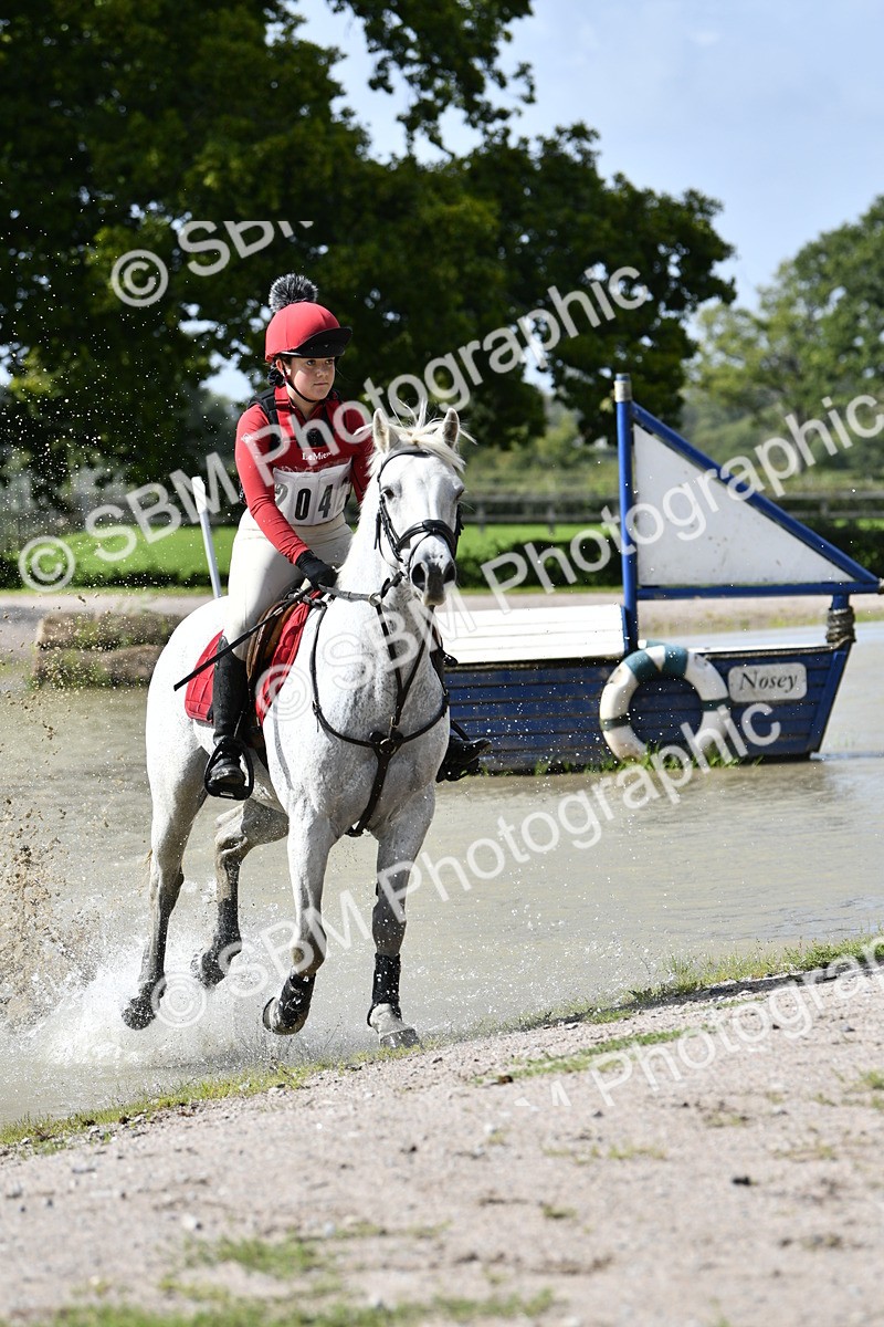 SBM_07085 - E5 - Eventers Challenge 70cm Championship
