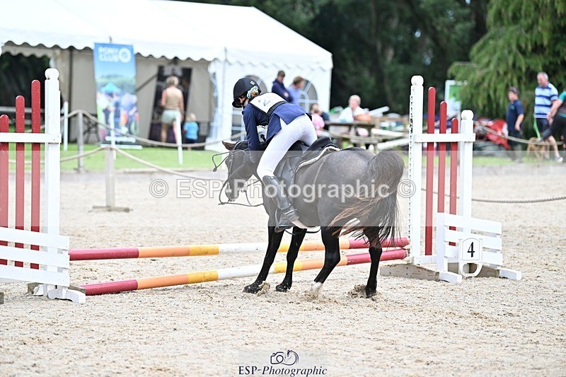 230824-120931-02237 - Round 1 10.45 to End