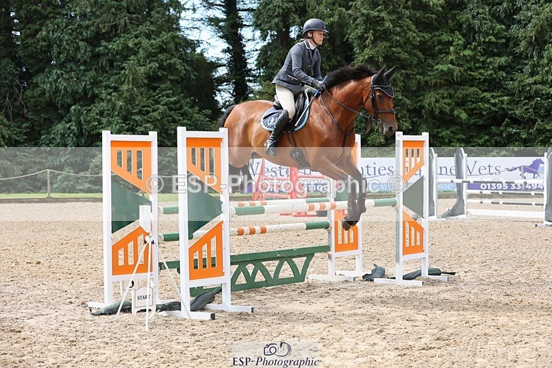 240713-102839-36943 - Cls 151 Snr 1.10m Open