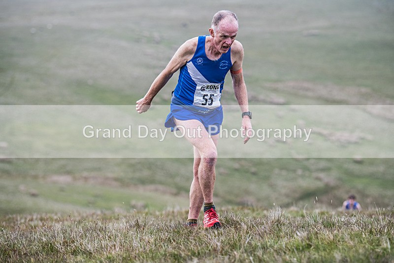 Latterbarrow-262 - Latterbarrow Loop Fell Race Wednesday 20th May 2026