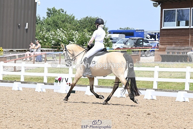 250621-143719-10674 - Cls 29 - Elementary 5, 14.10 to End