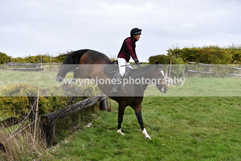 WJ5_6680 - Time 12:58 to 13:11