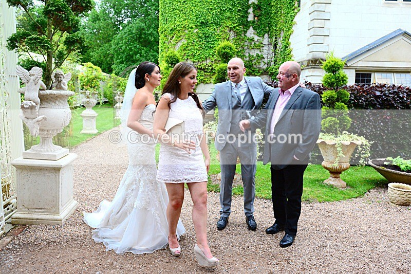 BLY_0803 - Gavin and Sophie