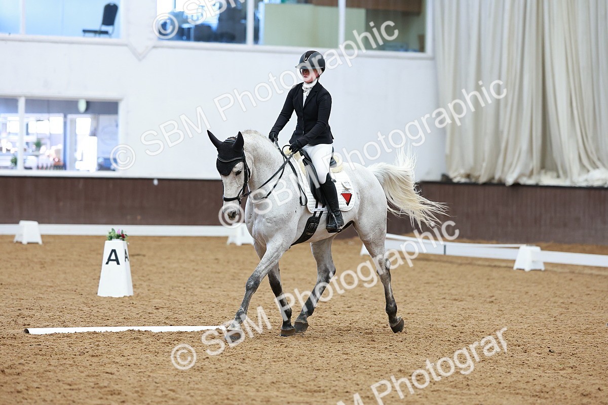SBM_003389 - Class 11 - Novice 2