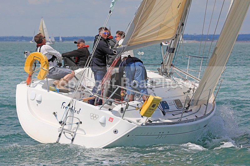 170701 FREEBIRD GBR1371R RTI_3758 - ROUND THE ISLAND 2017