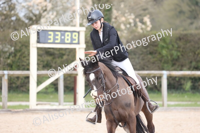 20260322-1896 - Class 5 - 1.0m