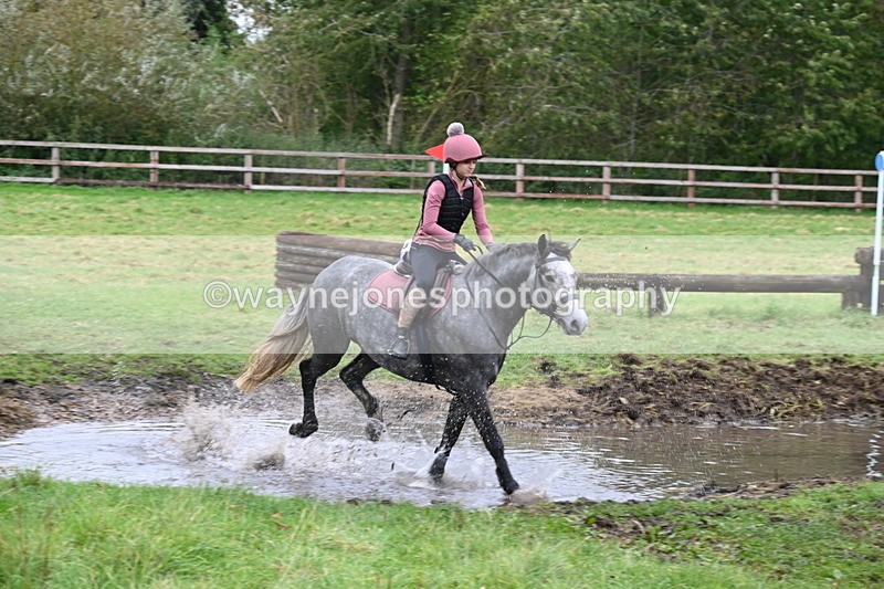 WJ6_6942 - Time at Photographer 13:06 to 13:23