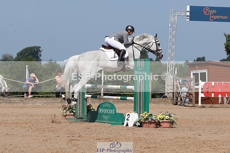 250725-110239-00907 - Cls 1B Senior 1.10m