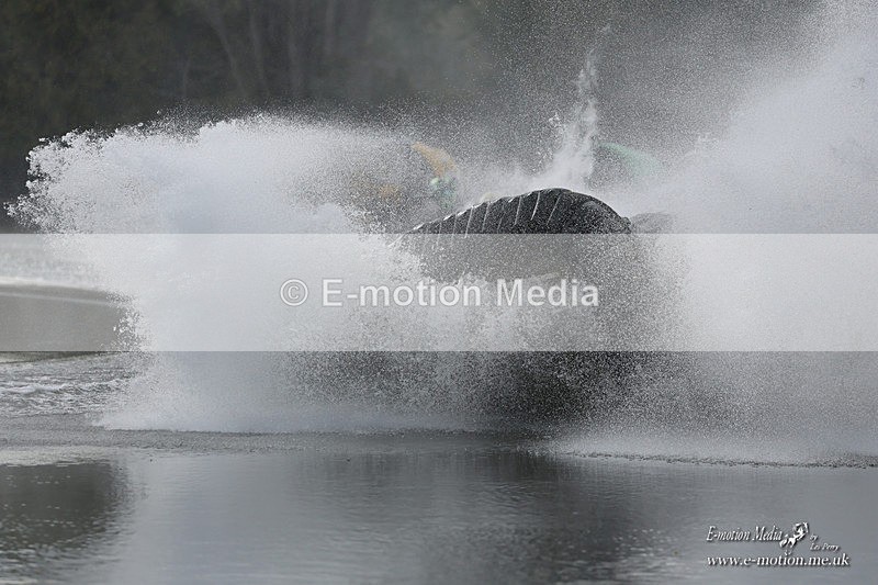 HCWC 210826 751 - Hovercraft W C Race Day One 21/08/26