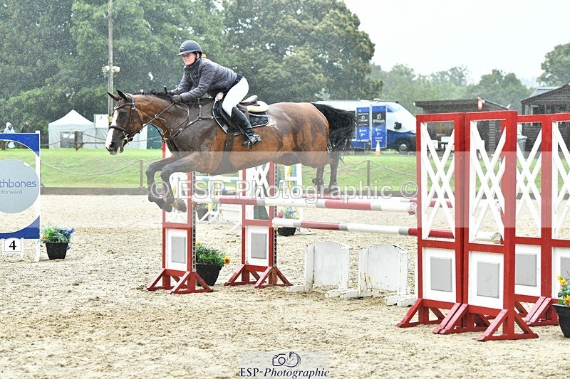 230714-111329-31738 - Cls 76 A&B Snr Newc & 1.10m Open