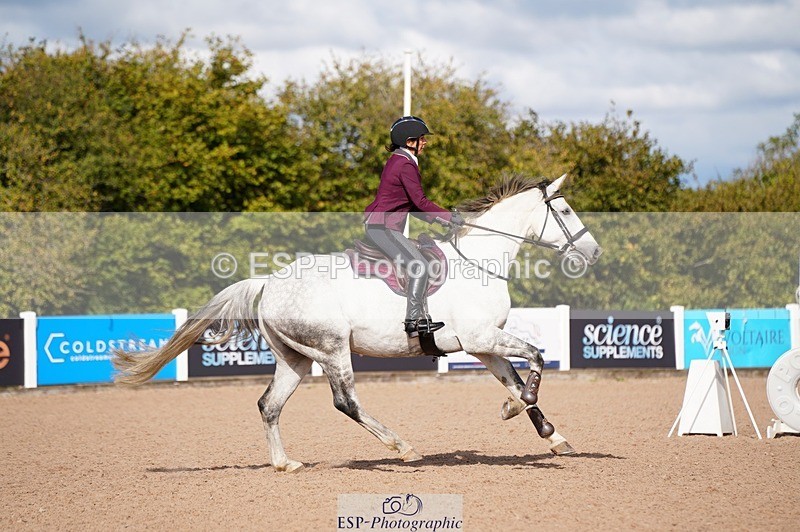 250921-111548-02625 - Cls 21+22 Club and Schools 70cm