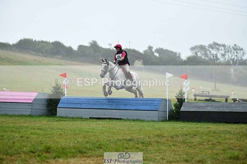 250830-131245-03051 - A-025-Essie.Barker