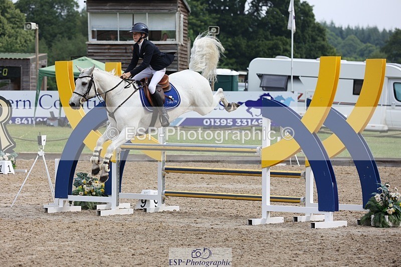 230617-090539-00537 - Cls 08a Pony 1.05