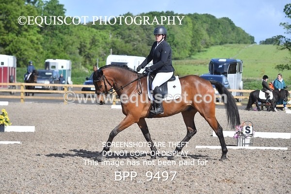 BPP_9497 - PRELIM 4 & 5 UNAFF