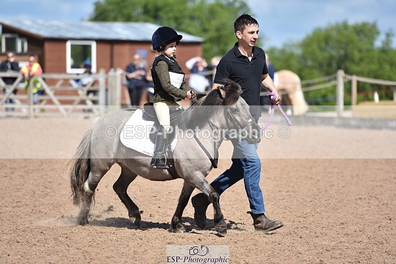 240616A-101850-00347 - Class 02 40cm LR & A