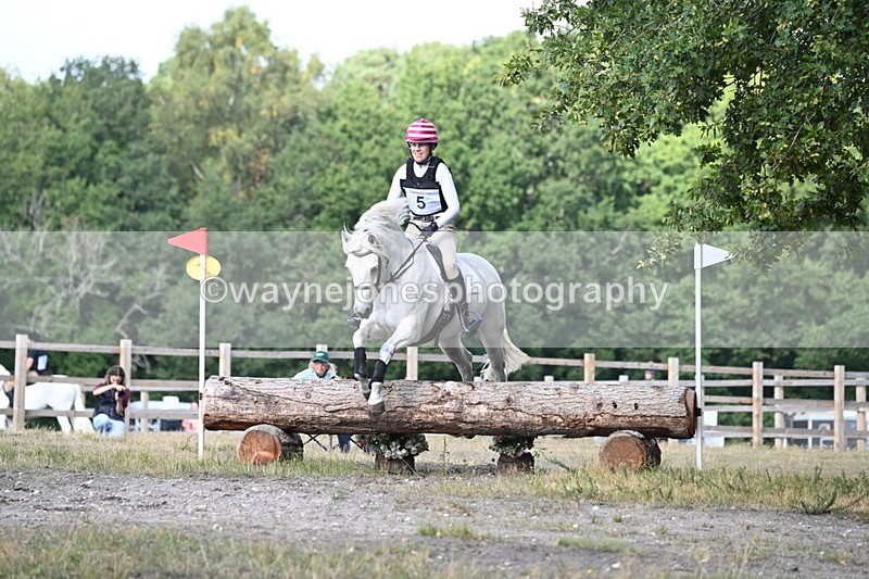 WJ6_9760 - XC Time 10:02 to 10:21