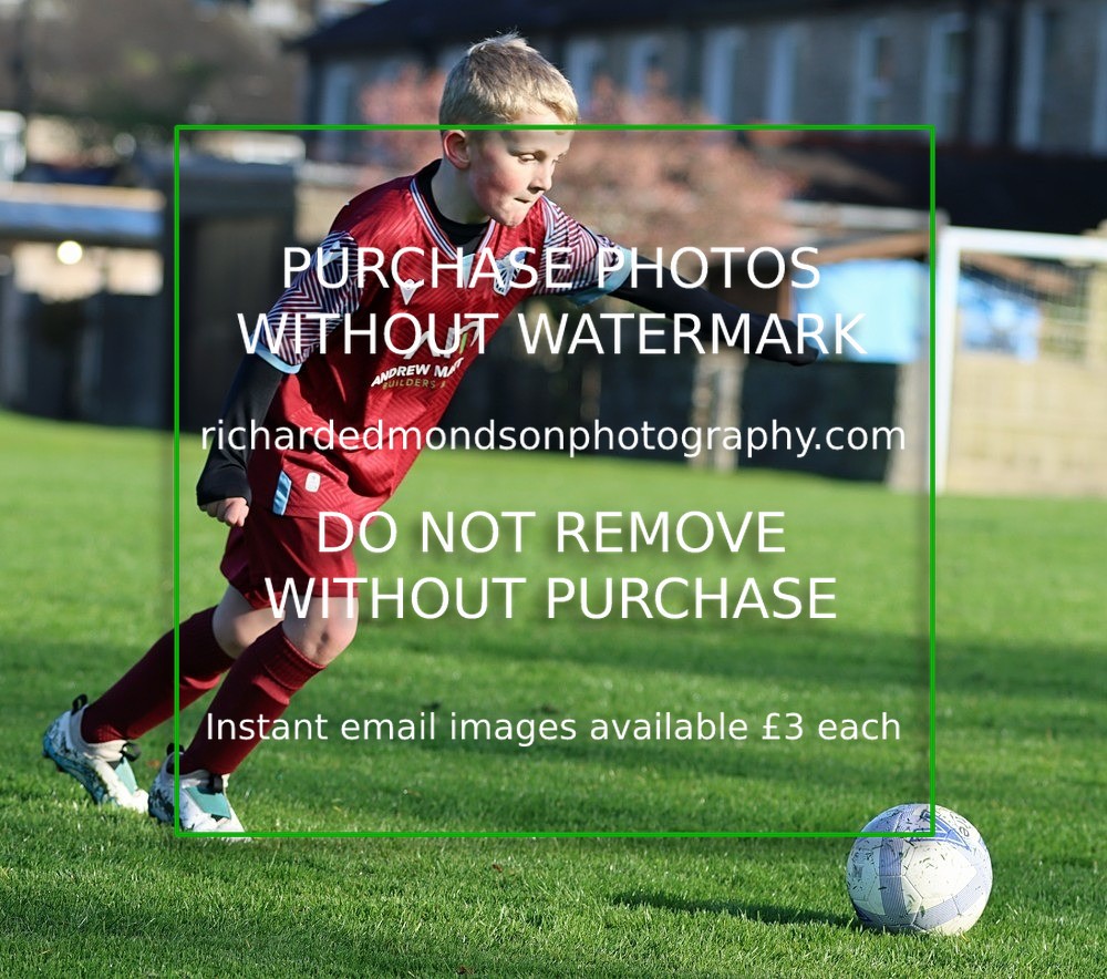 IMG_4827 - Wattsfield U9 vs Swarthmoor U9 (12/10/24)