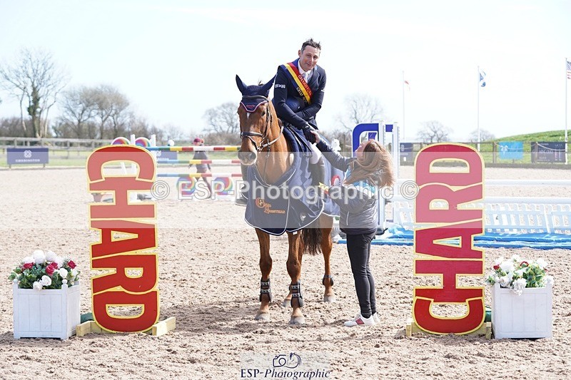 250330-132852-07191 - Cls 27 Snr 1.05 and 1.10m Grand Prix