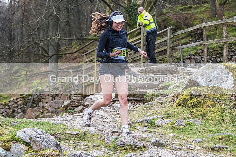 Buttermere-885 - Fellside Events Buttermere Trail Race Sunday 22nd March 2026