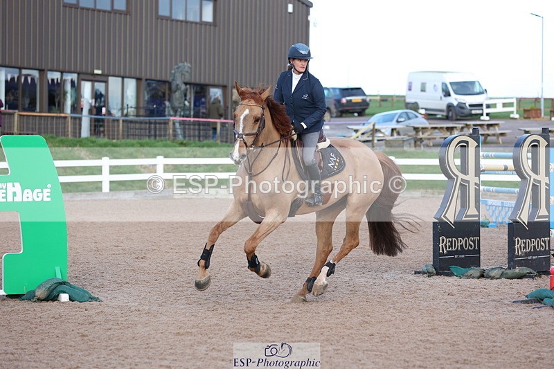 240223A-164803-02676 - Cls 7 National 1.30m and 1.40m