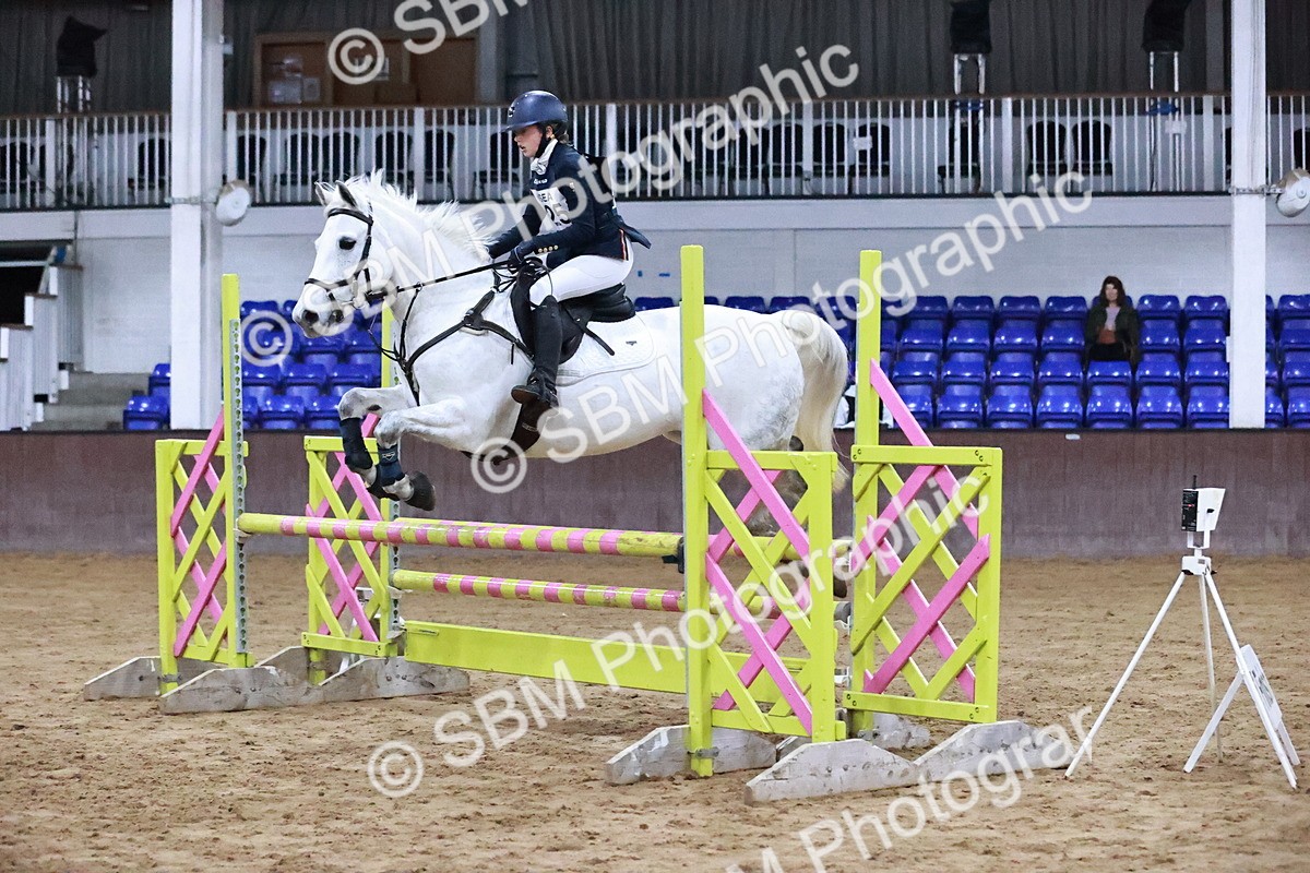 SBM_002362 - Class 6 - 90cm