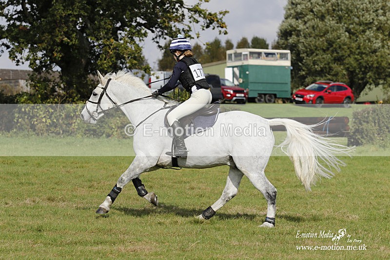  WWHT 171021 3104 - Intermediate (0.90m)  17/10/21